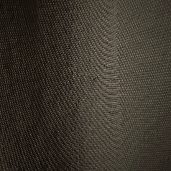 Aritzia Conan Crop Pant - Picture 4 of 4